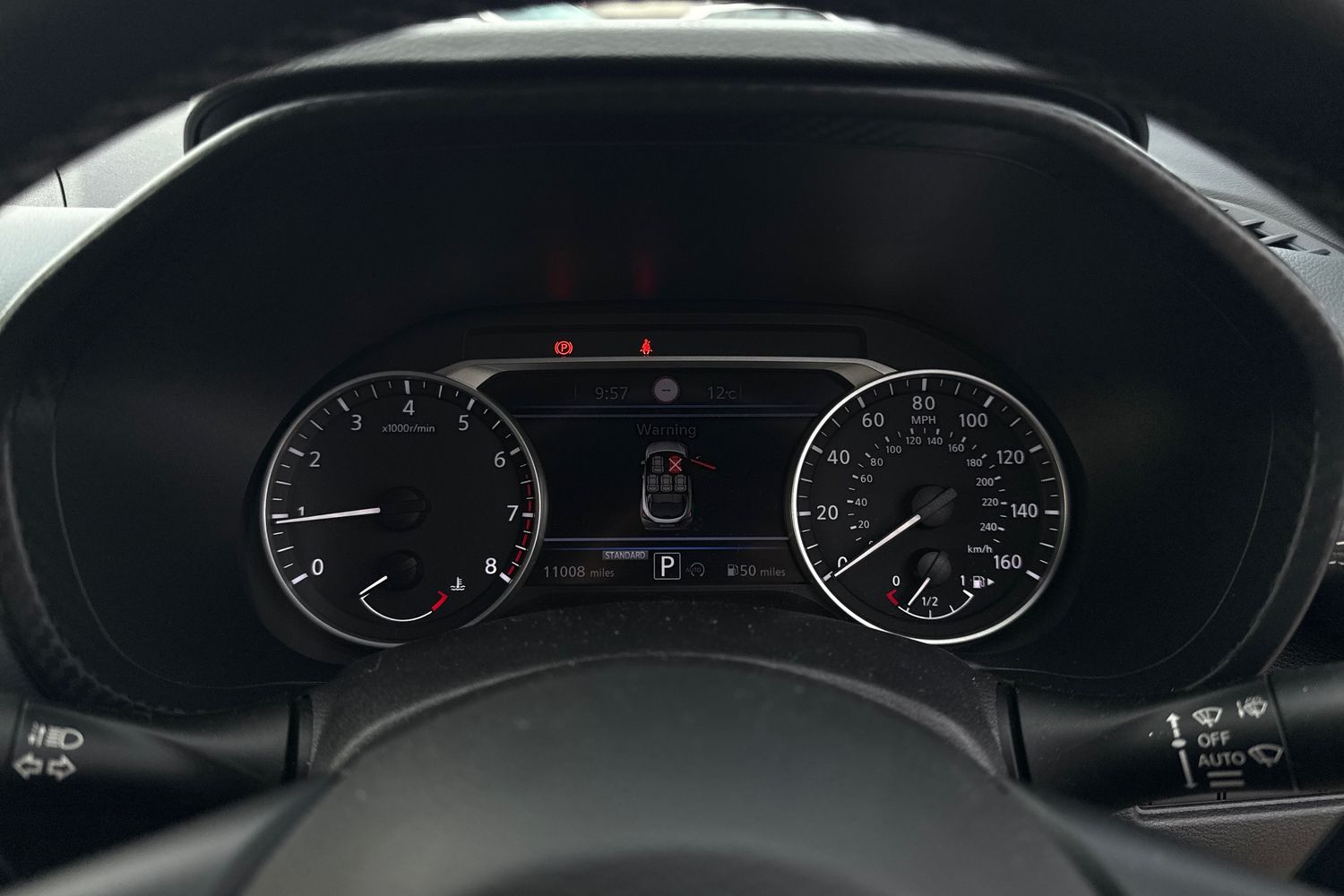 Used Nissan Juke 2021 for sale - 76416790: Photo 10