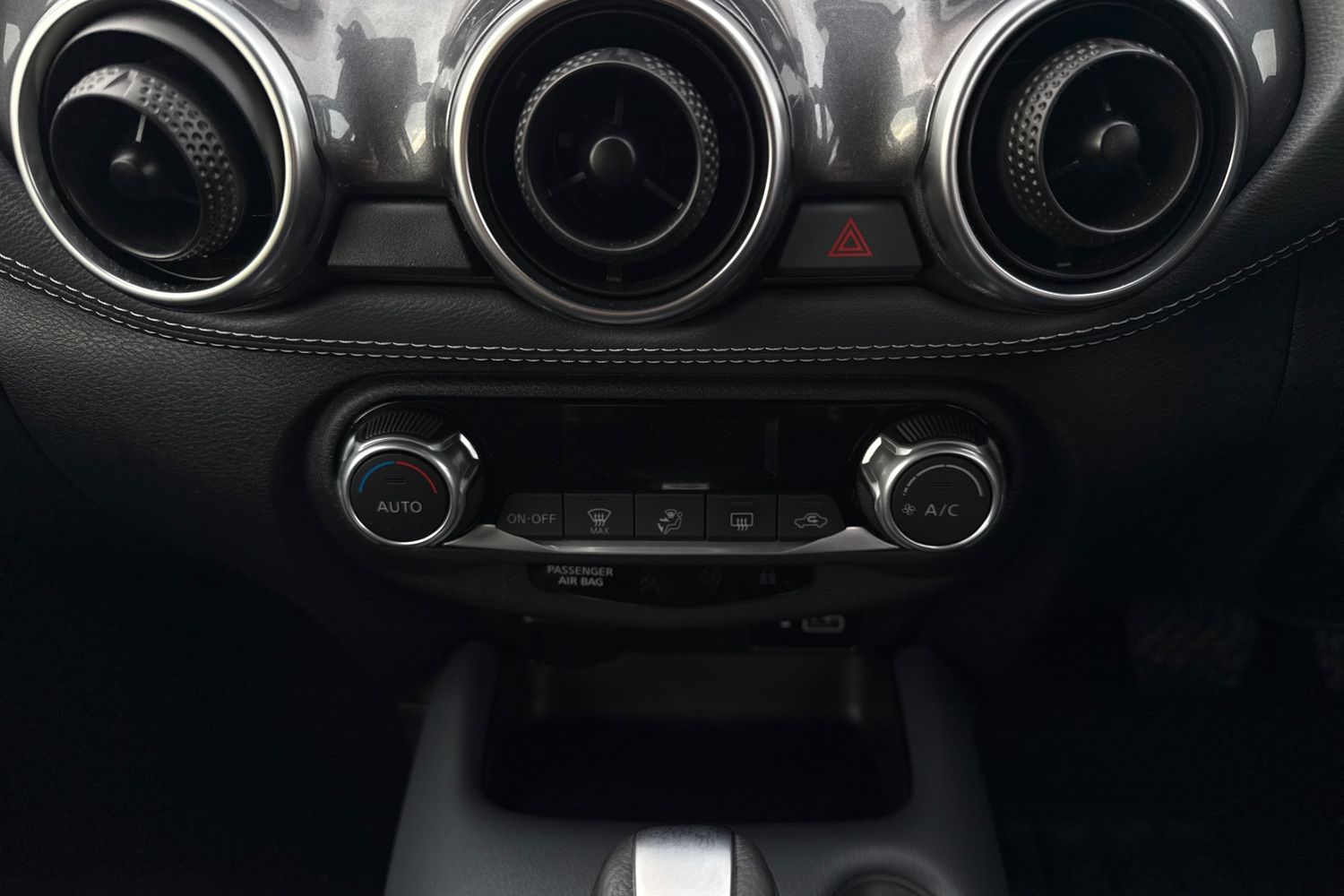 Used Nissan Juke 2021 for sale - 76416790: Photo 7