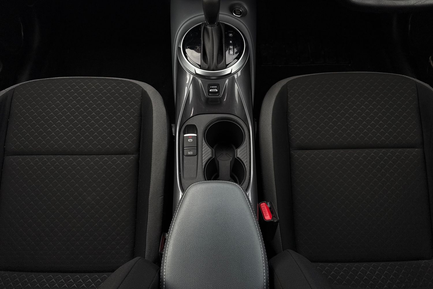 Used Nissan Juke 2021 for sale - 76416790: Photo 9