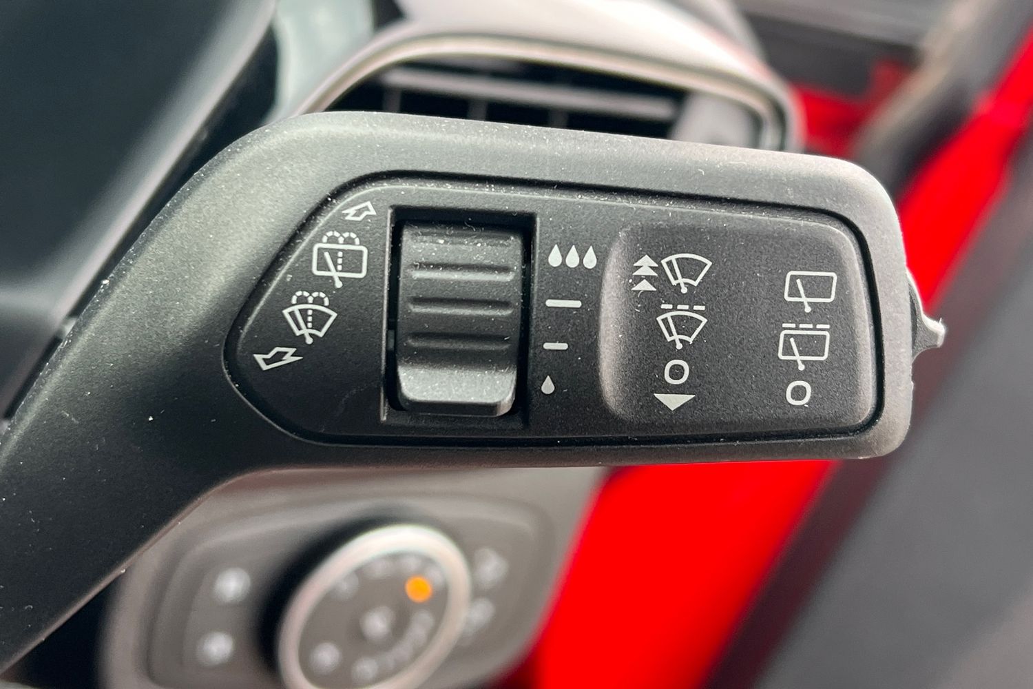 Used Ford Fiesta 2018 for sale - 77515007: Photo 18