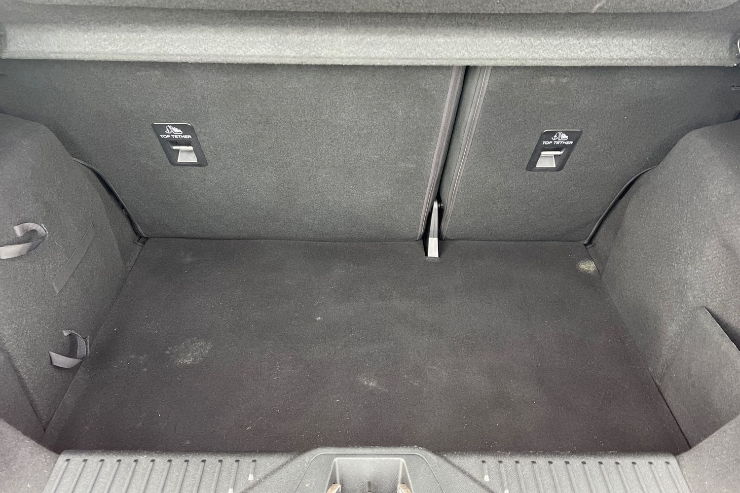 Used Ford Fiesta 2018 for sale - 77515007: Photo 23