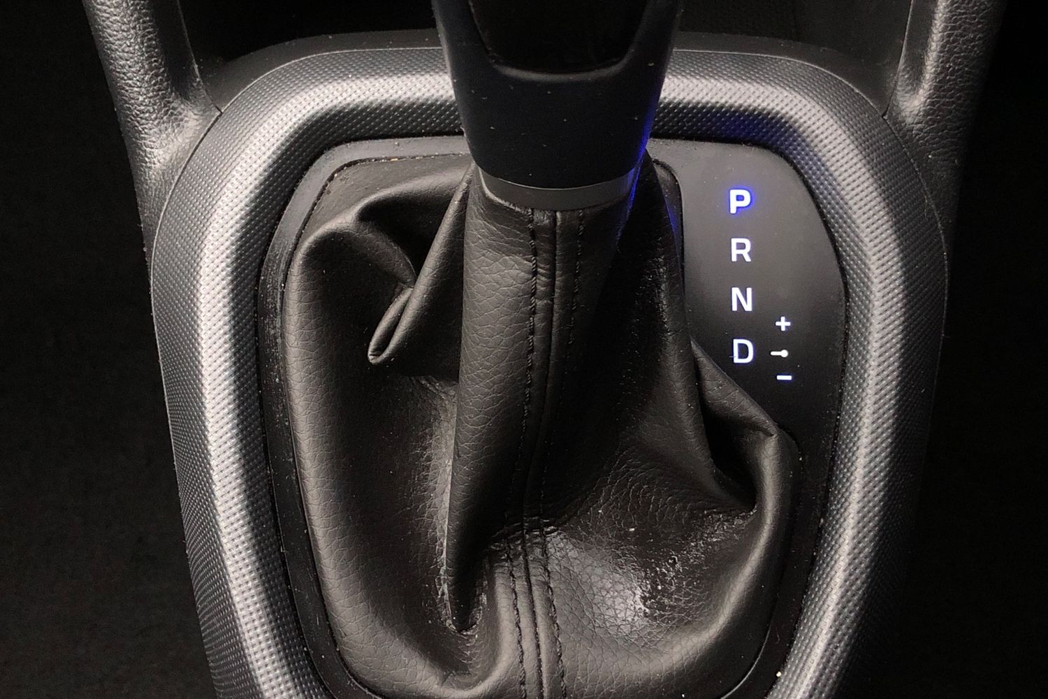 Used Hyundai i10 2019 for sale - 78084227: Photo 11