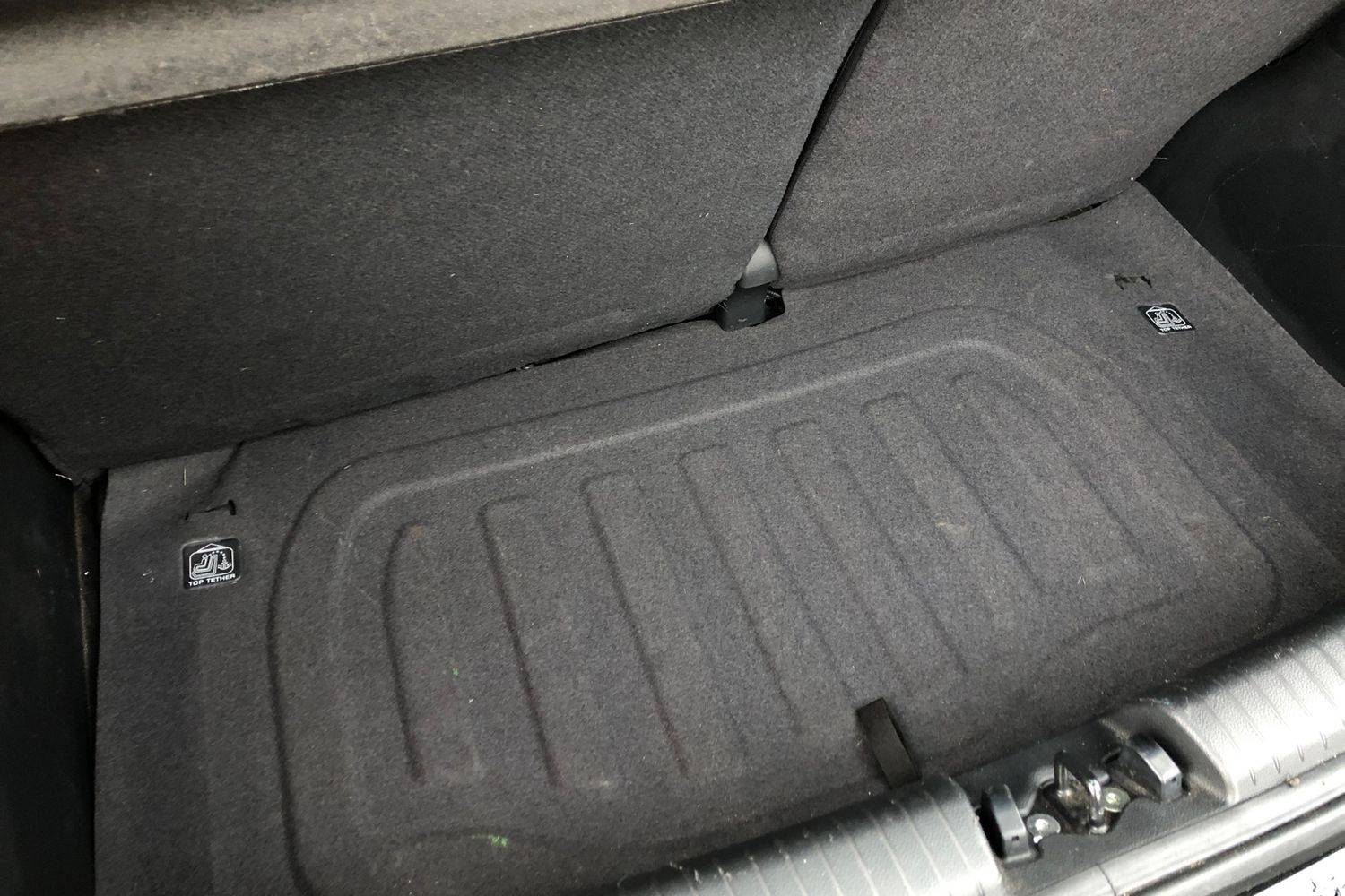 Used Hyundai i10 2019 for sale - 78084227: Photo 14