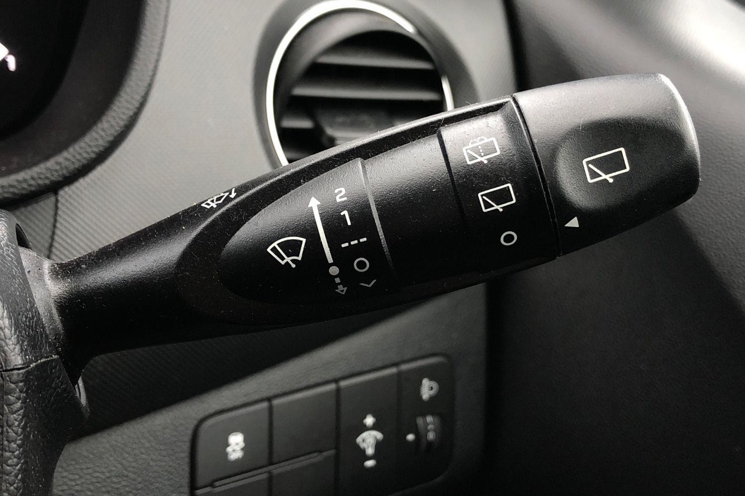 Used Hyundai i10 2019 for sale - 78084227: Photo 7