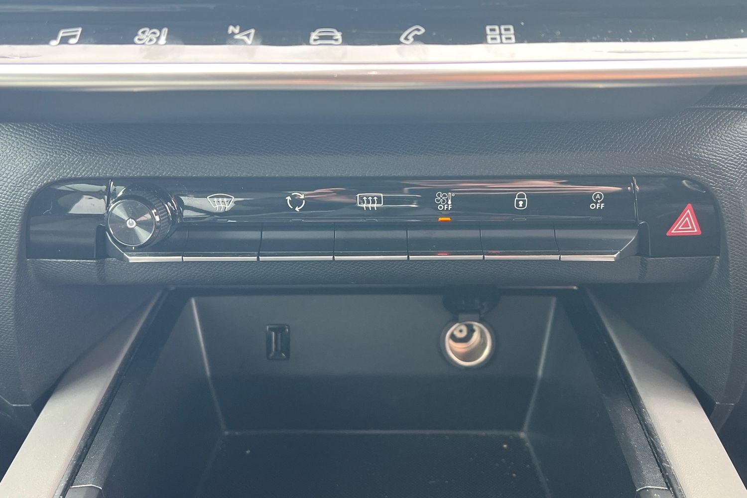 Used Citroen Other 2021 for sale - 77680078: Photo 12