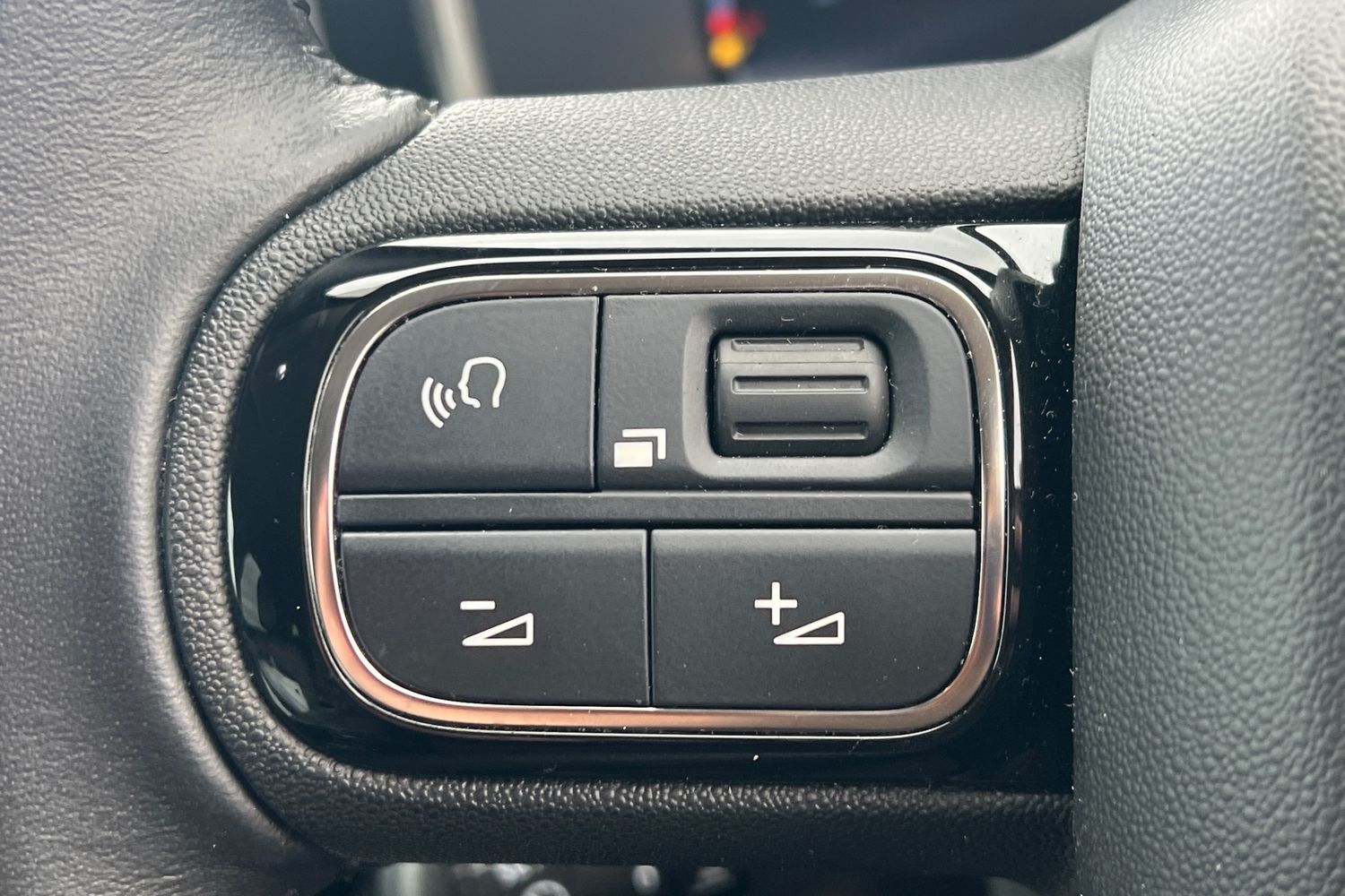 Used Citroen Other 2021 for sale - 77680078: Photo 13