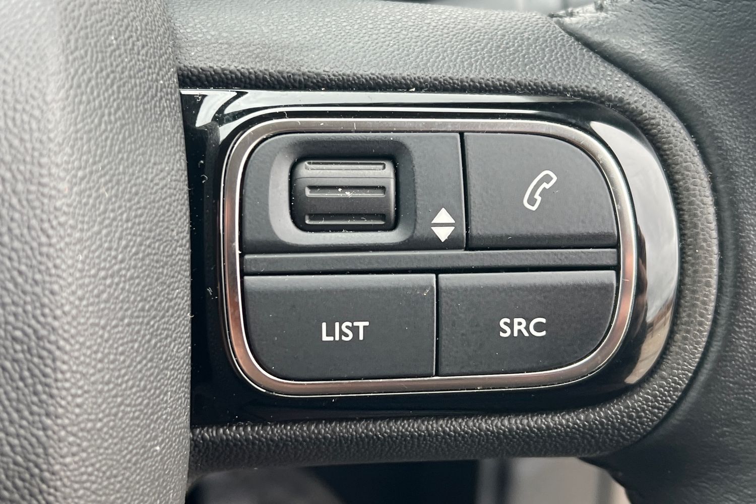 Used Citroen Other 2021 for sale - 77680078: Photo 14