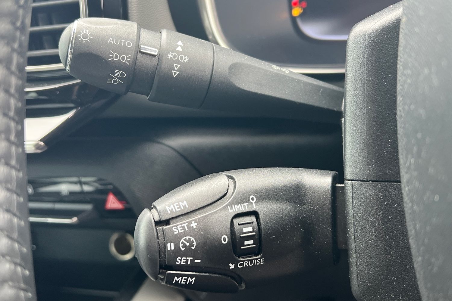 Used Citroen Other 2021 for sale - 77680078: Photo 15