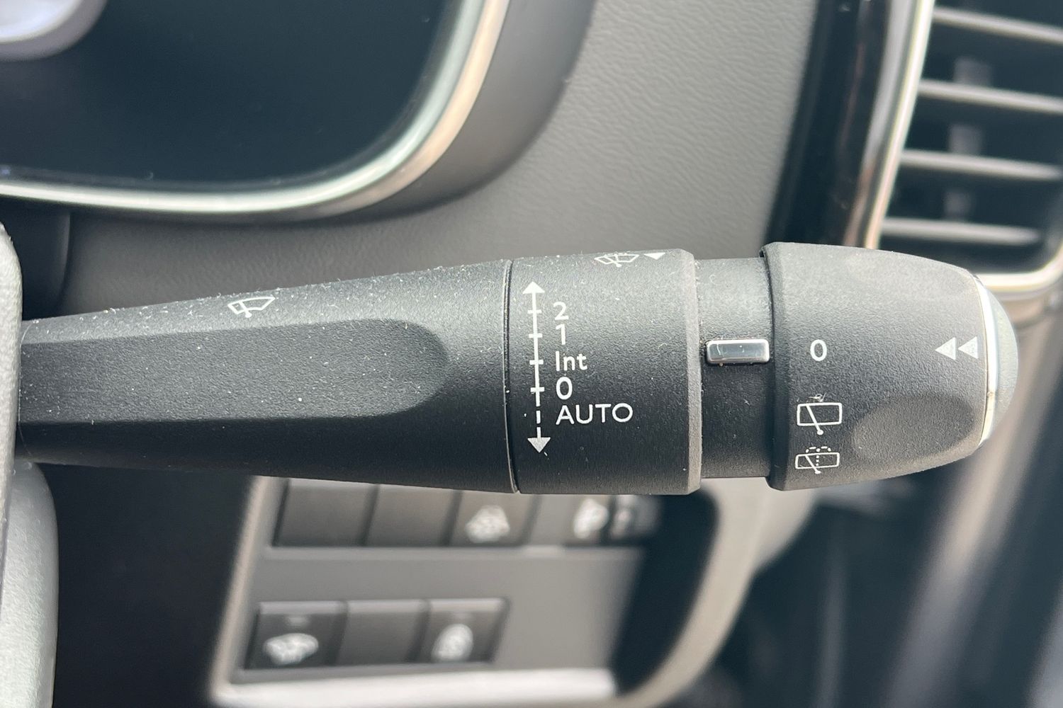 Used Citroen Other 2021 for sale - 77680078: Photo 16