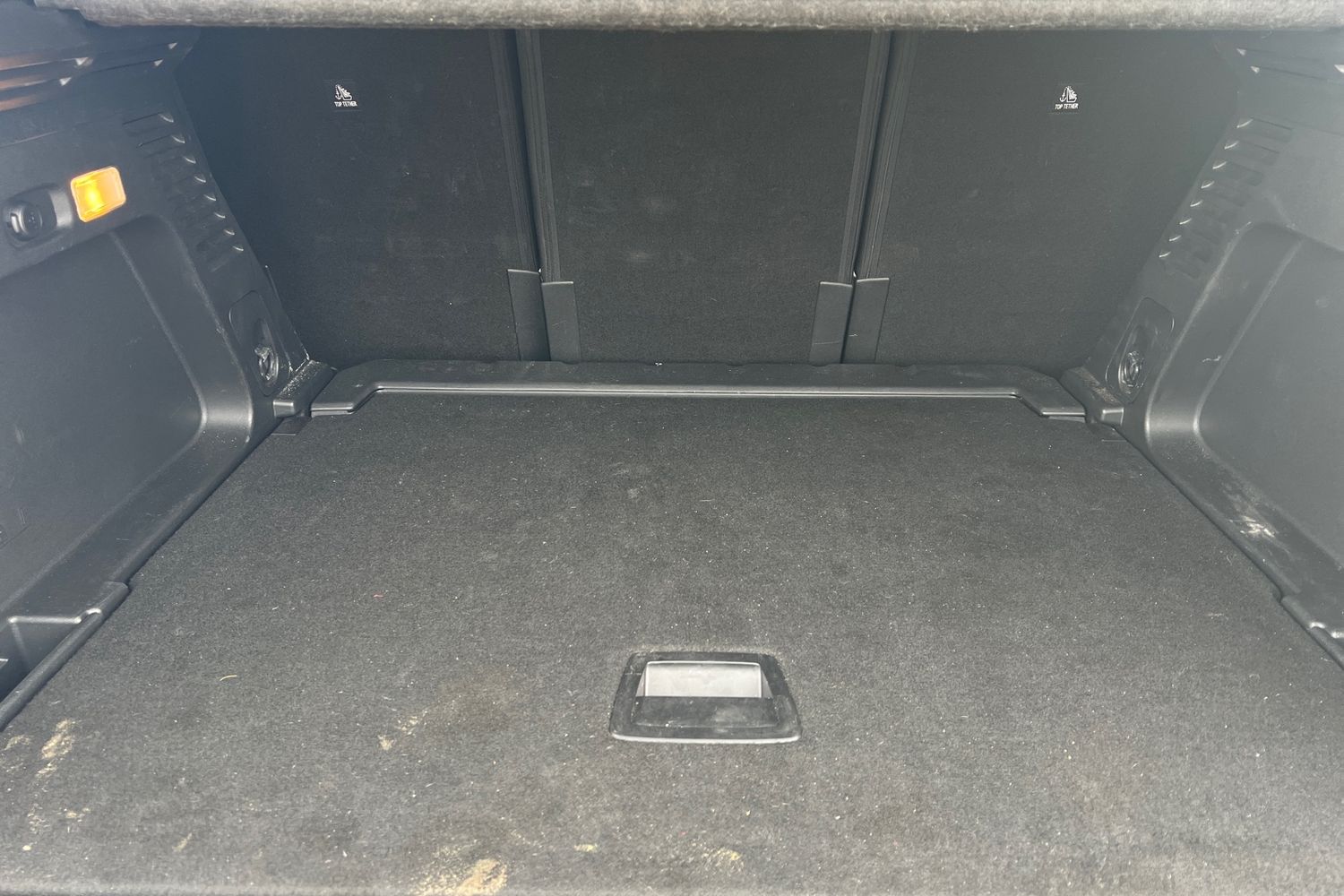 Used Citroen Other 2021 for sale - 77680078: Photo 20