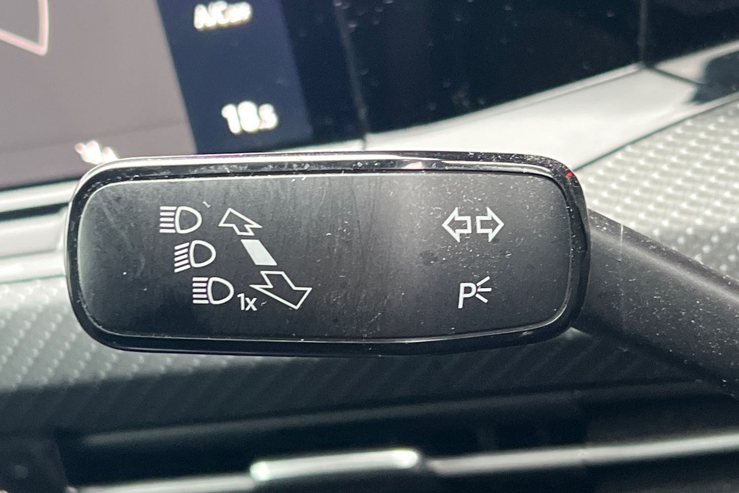 Used Volkswagen Golf 2021 for sale - 77515131: Photo 19