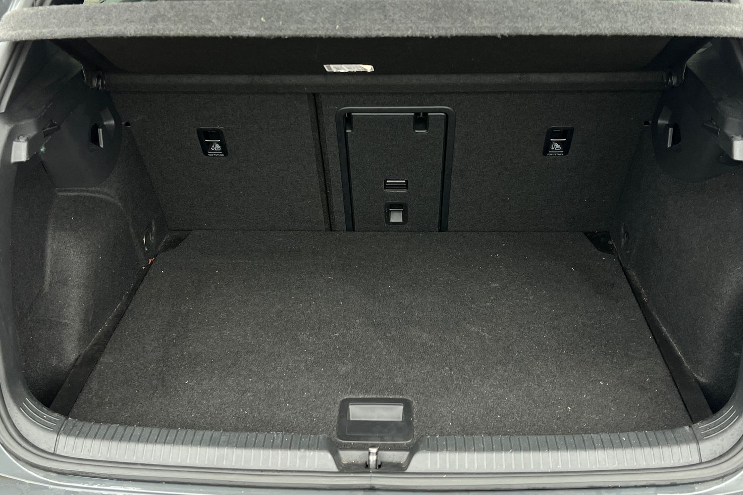 Used Volkswagen Golf 2021 for sale - 77515131: Photo 25