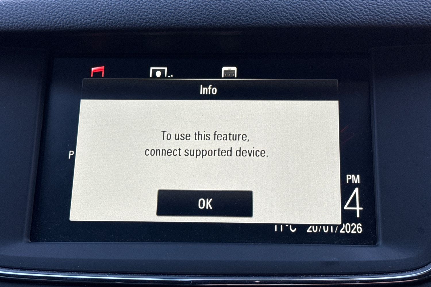 Used Vauxhall Astra 2021 for sale - 77257805: Photo 9