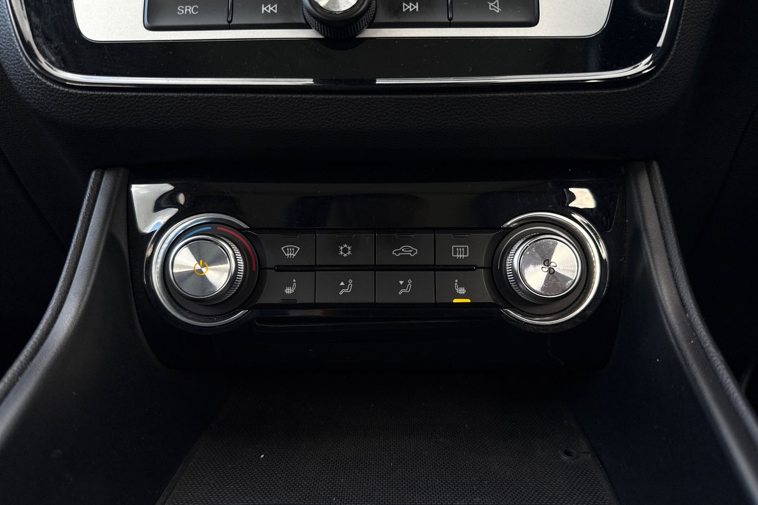 Used MG MG ZS 2020 for sale - 76292474: Photo 7