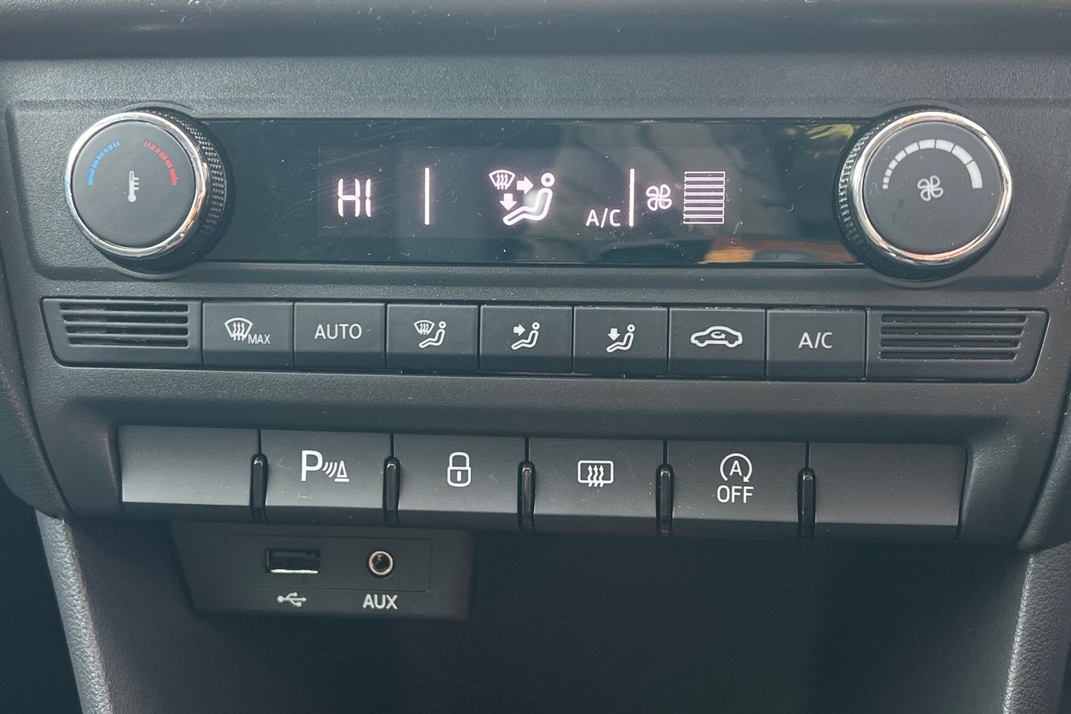 Used SEAT Toledo 2018 for sale - 77294583: Photo 10