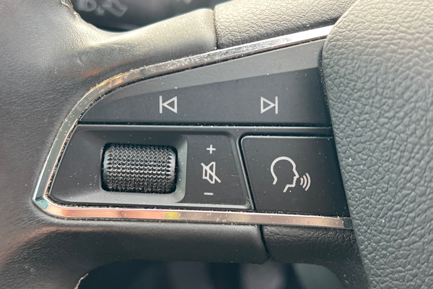 Used SEAT Toledo 2018 for sale - 77294583: Photo 11