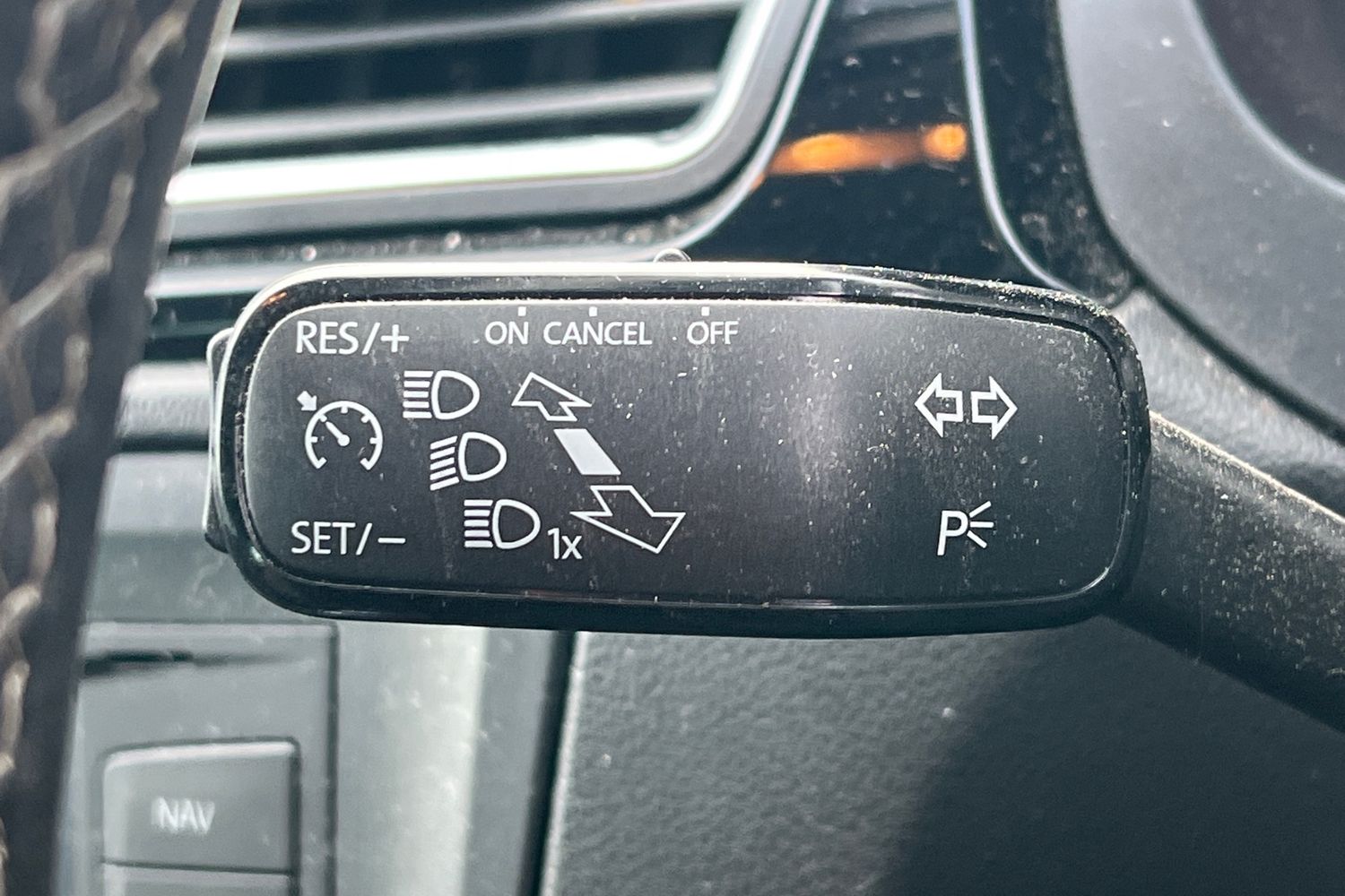 Used SEAT Toledo 2018 for sale - 77294583: Photo 13