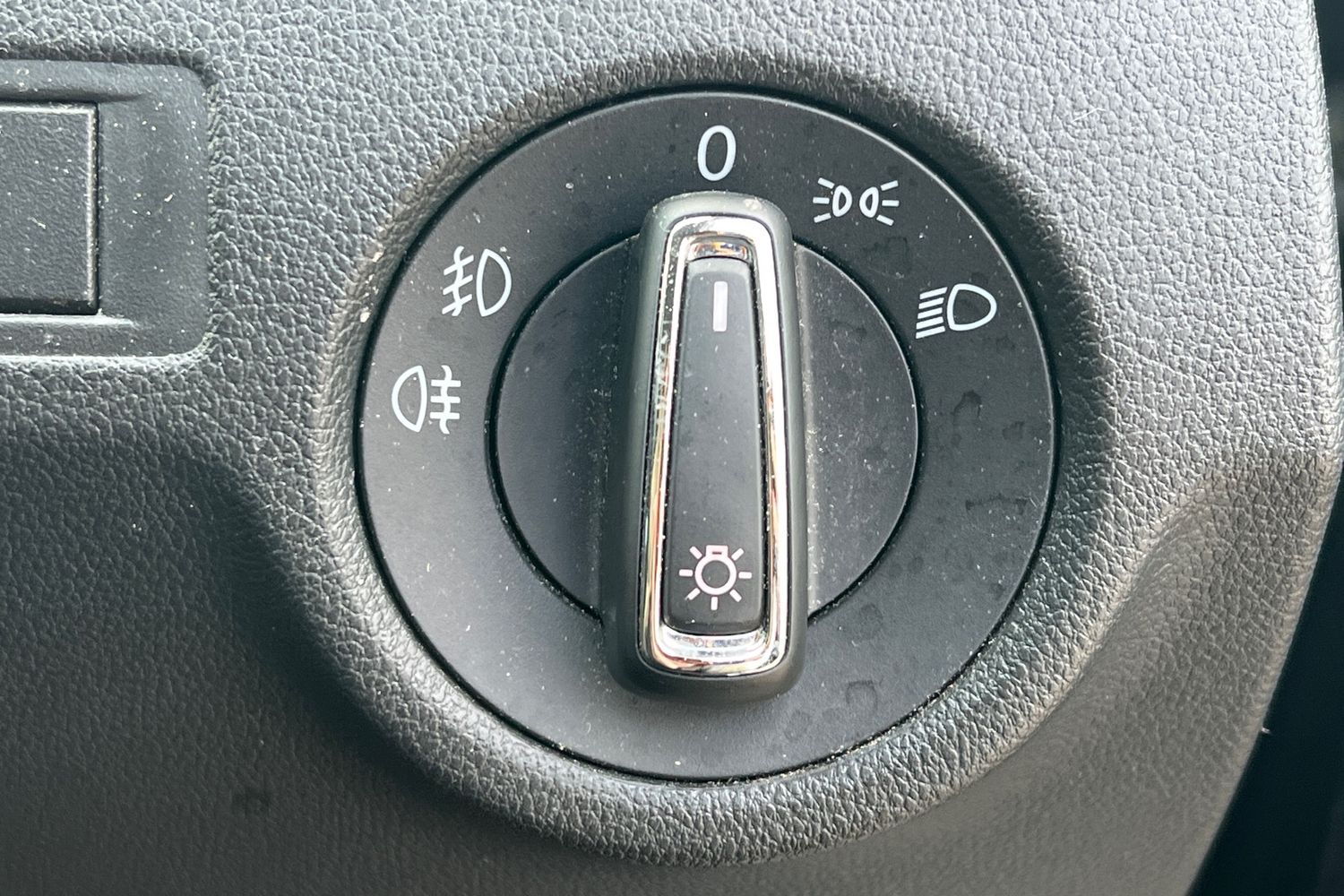 Used SEAT Toledo 2018 for sale - 77294583: Photo 16