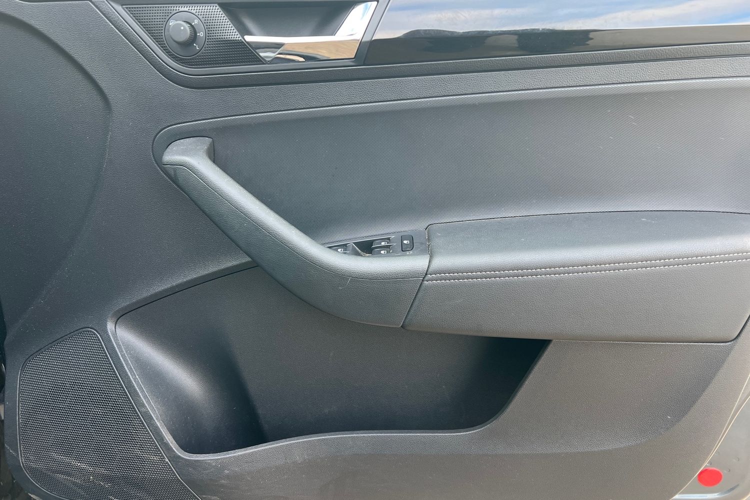 Used SEAT Toledo 2018 for sale - 77294583: Photo 17