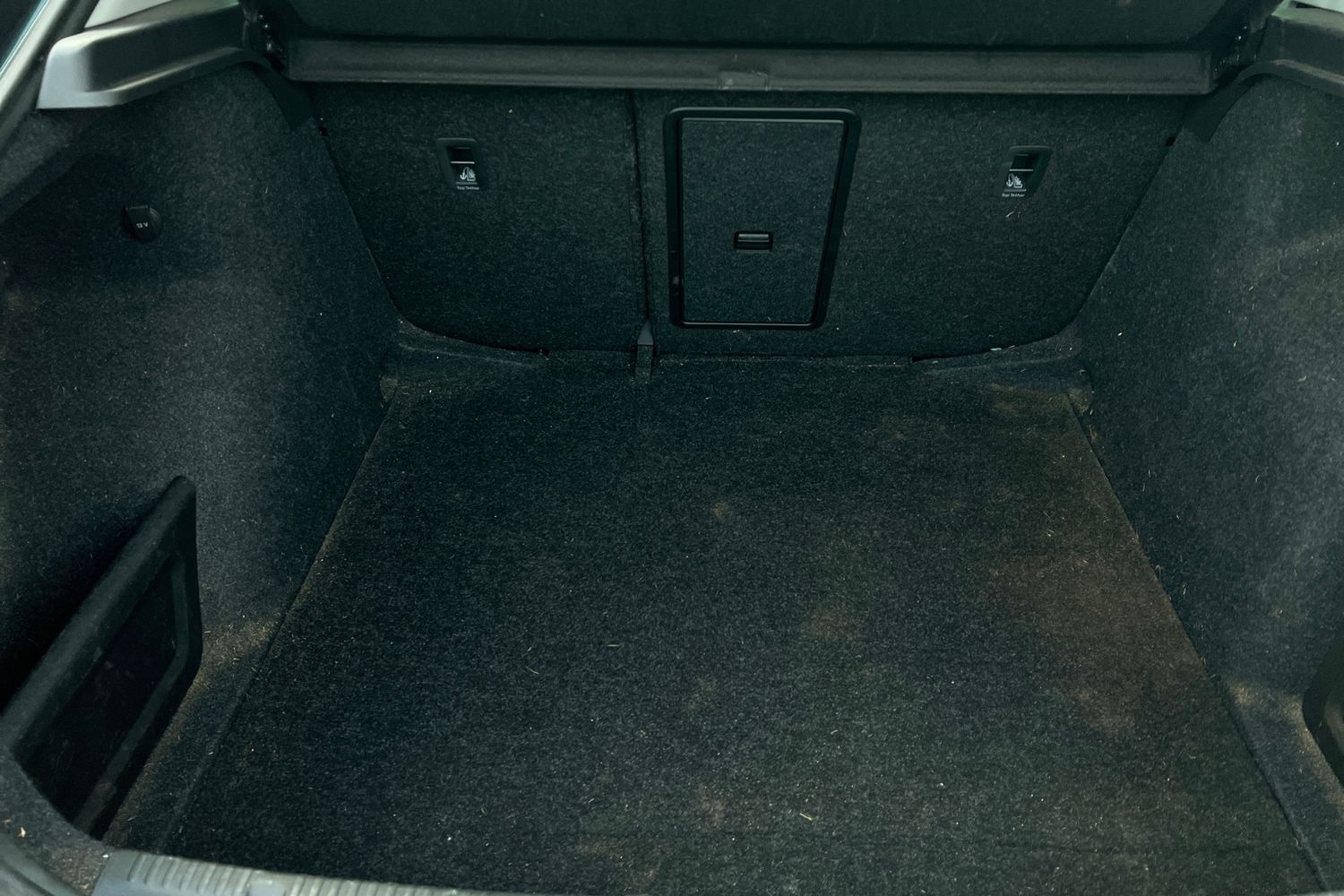 Used SEAT Toledo 2018 for sale - 77294583: Photo 19