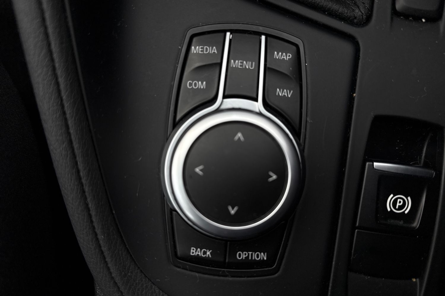 Used BMW X1 2021 for sale - 77233345: Photo 11