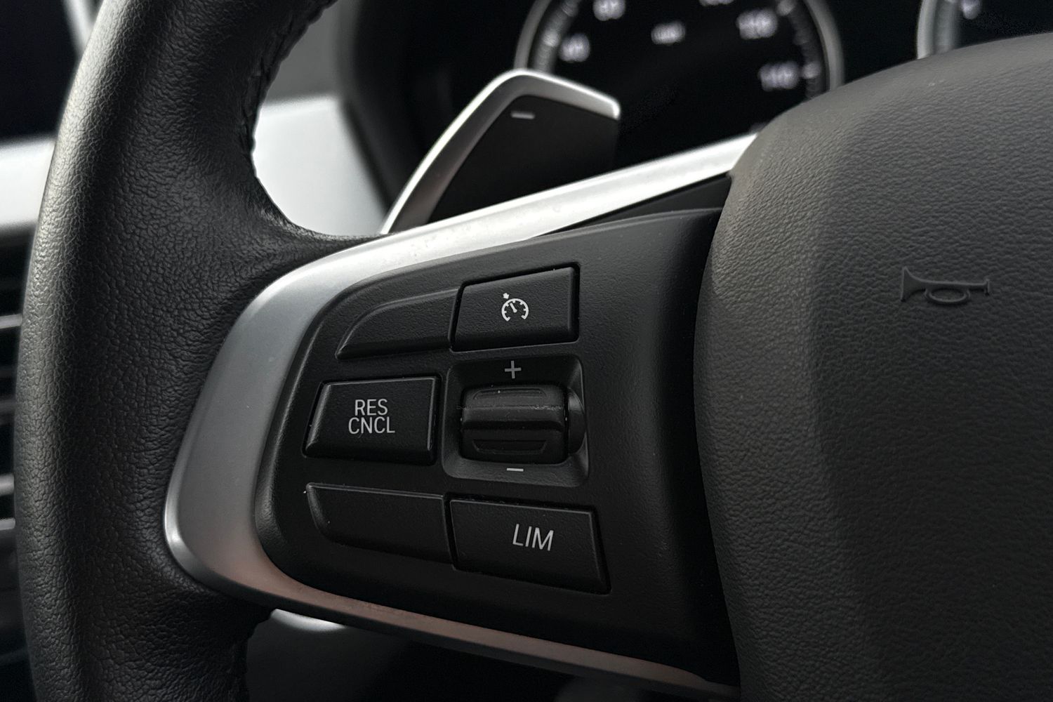 Used BMW X1 2021 for sale - 77233345: Photo 12