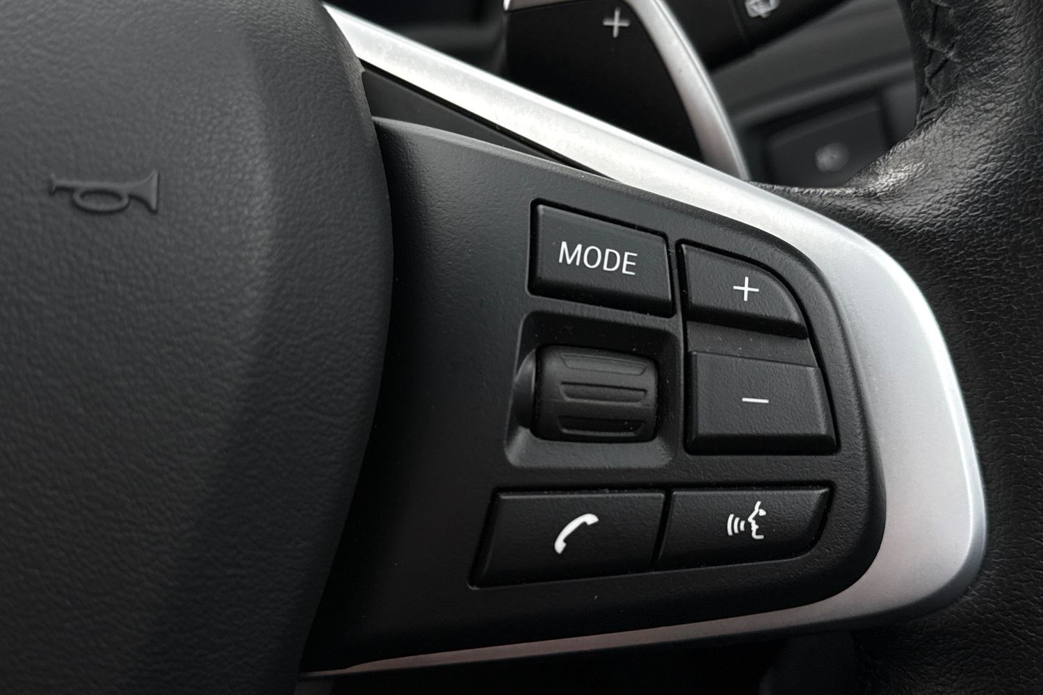 Used BMW X1 2021 for sale - 77233345: Photo 13