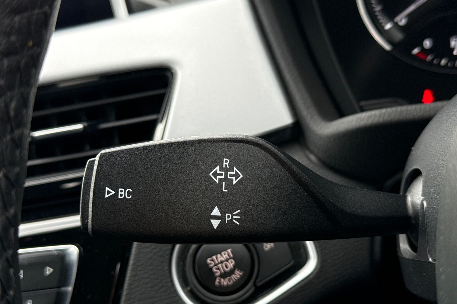 Used BMW X1 2021 for sale - 77233345: Photo 14