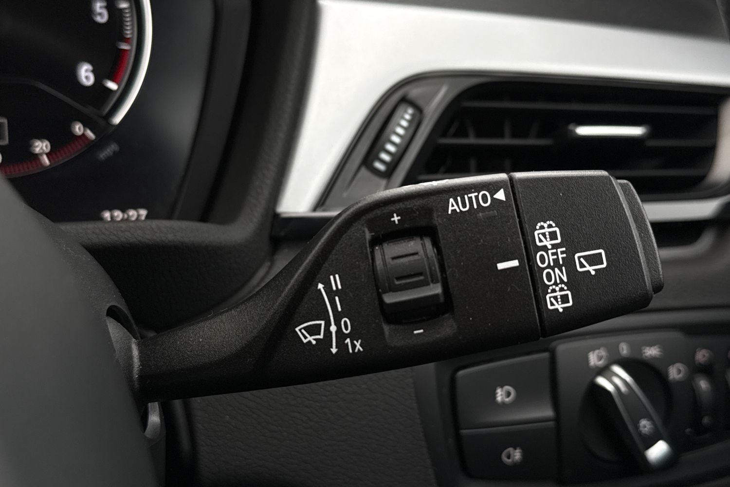 Used BMW X1 2021 for sale - 77233345: Photo 15