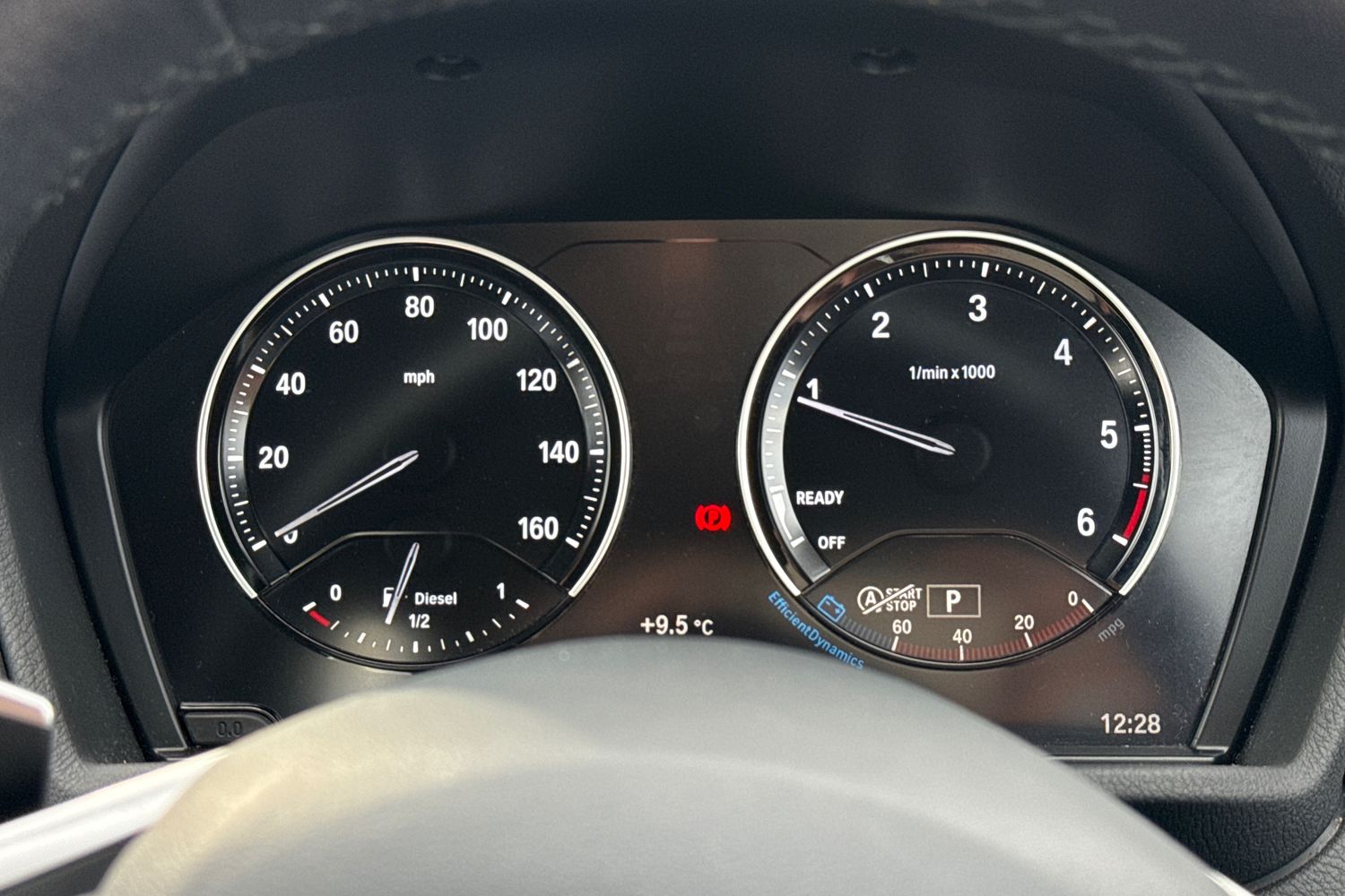 Used BMW X1 2021 for sale - 77233345: Photo 16