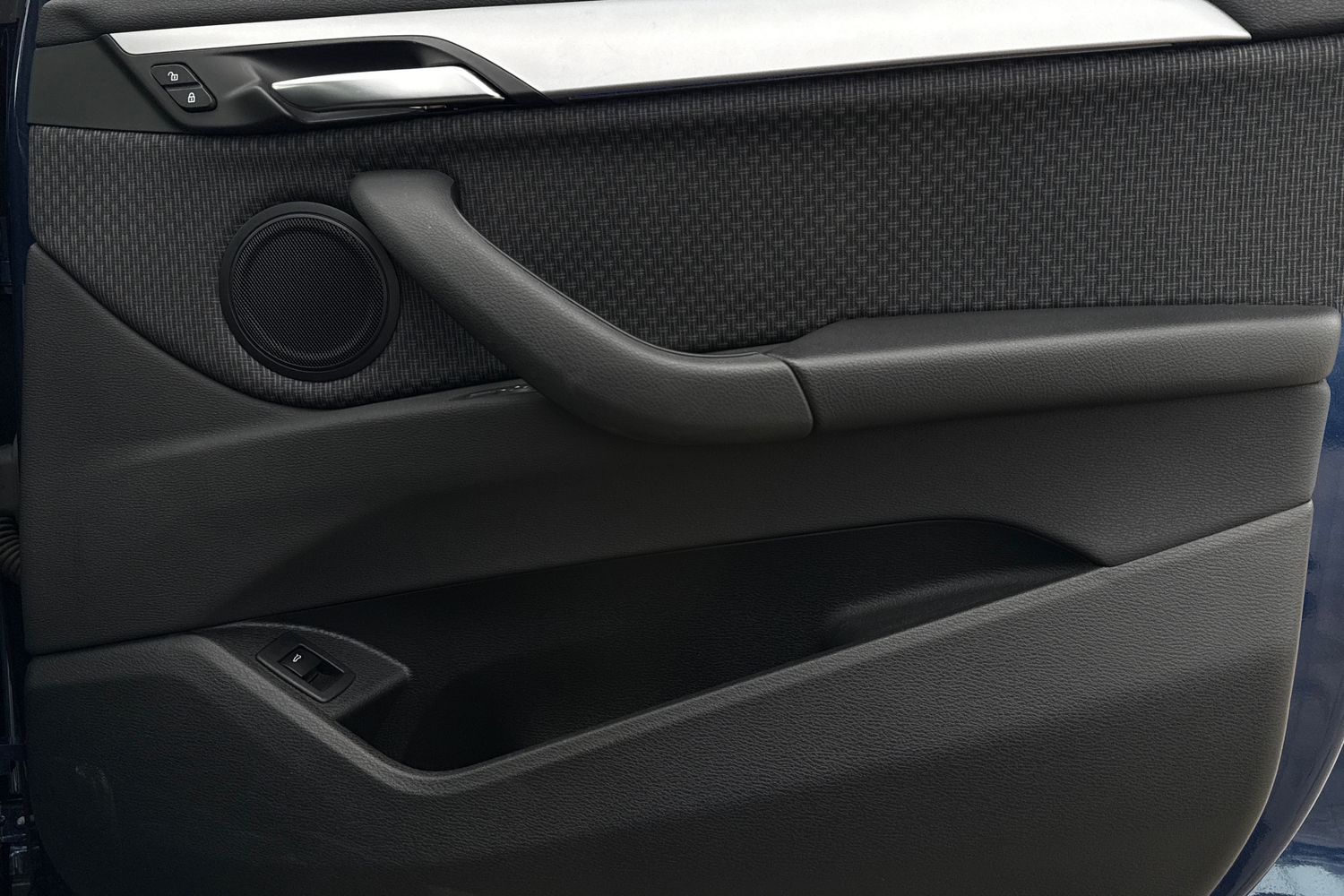 Used BMW X1 2021 for sale - 77233345: Photo 17