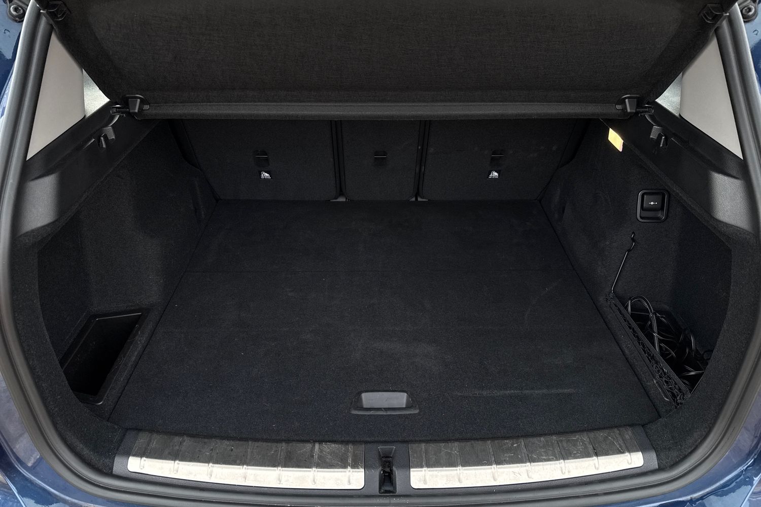 Used BMW X1 2021 for sale - 77233345: Photo 19