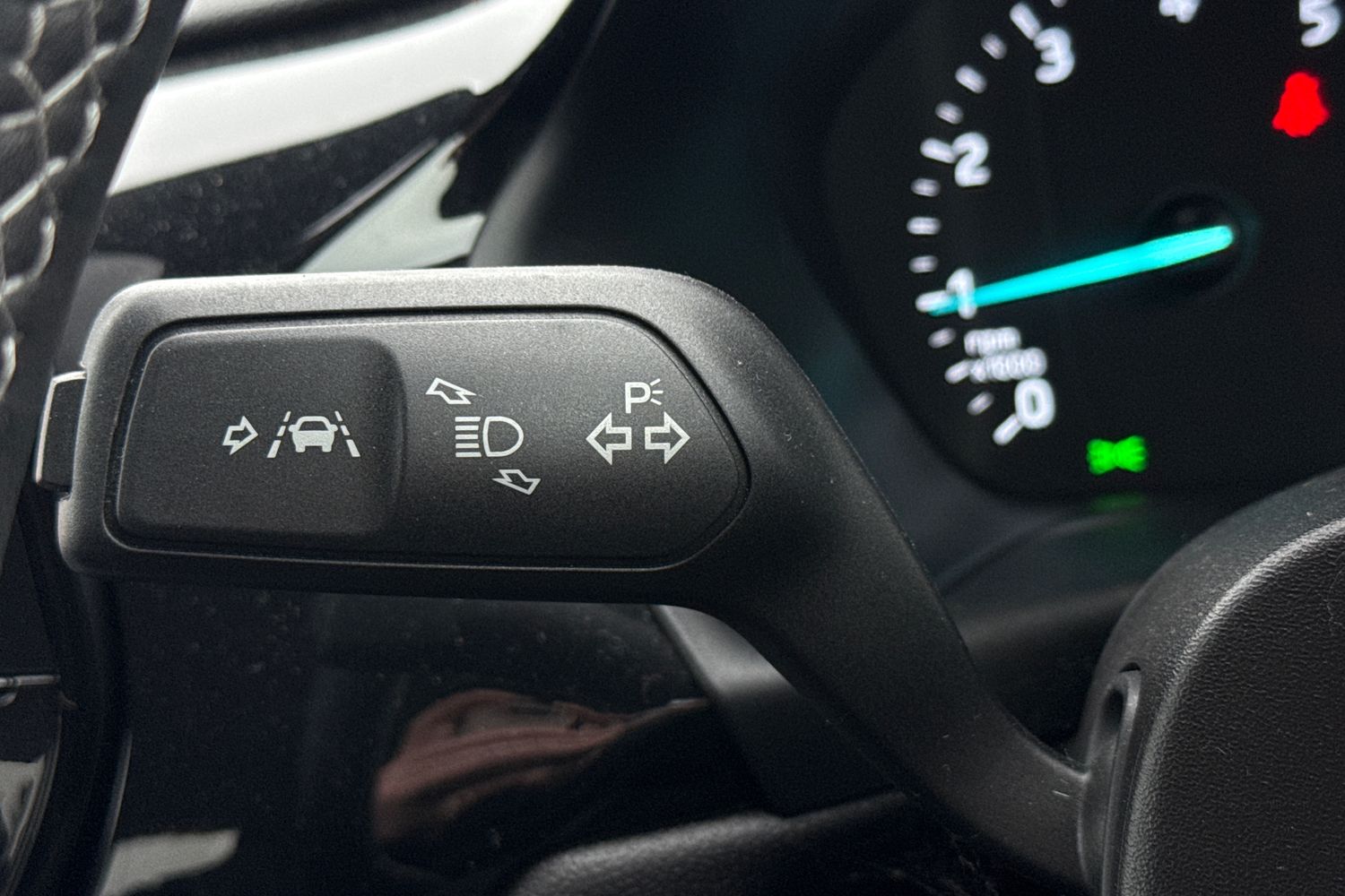 Used Ford Fiesta 2019 for sale - 77515028: Photo 11