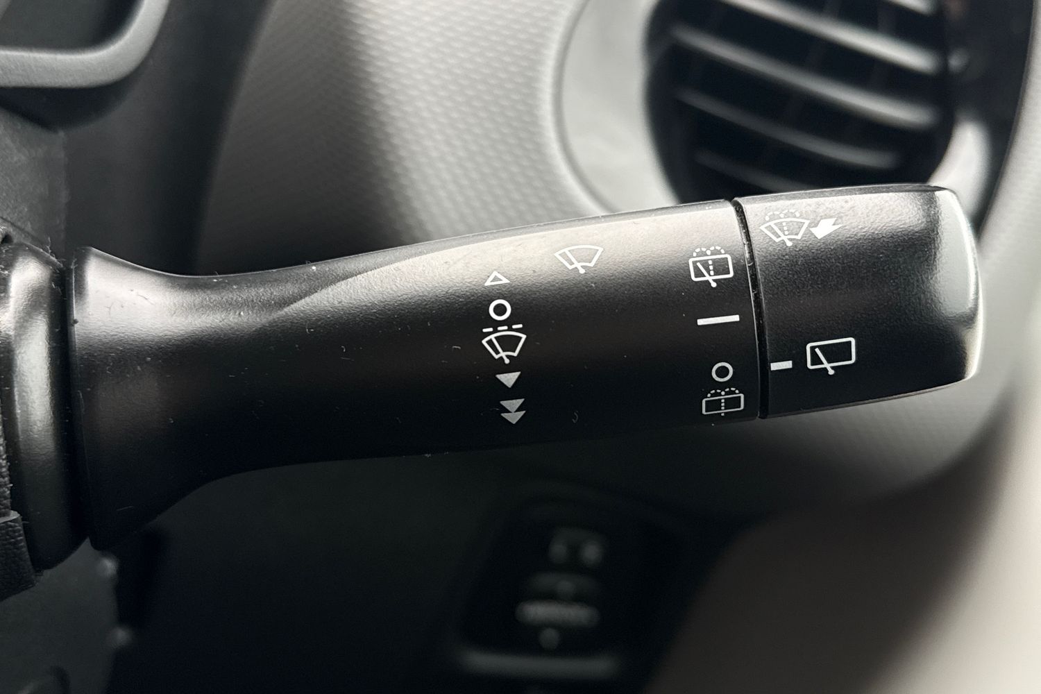 Used Peugeot 108 2019 for sale - 77527737: Photo 14