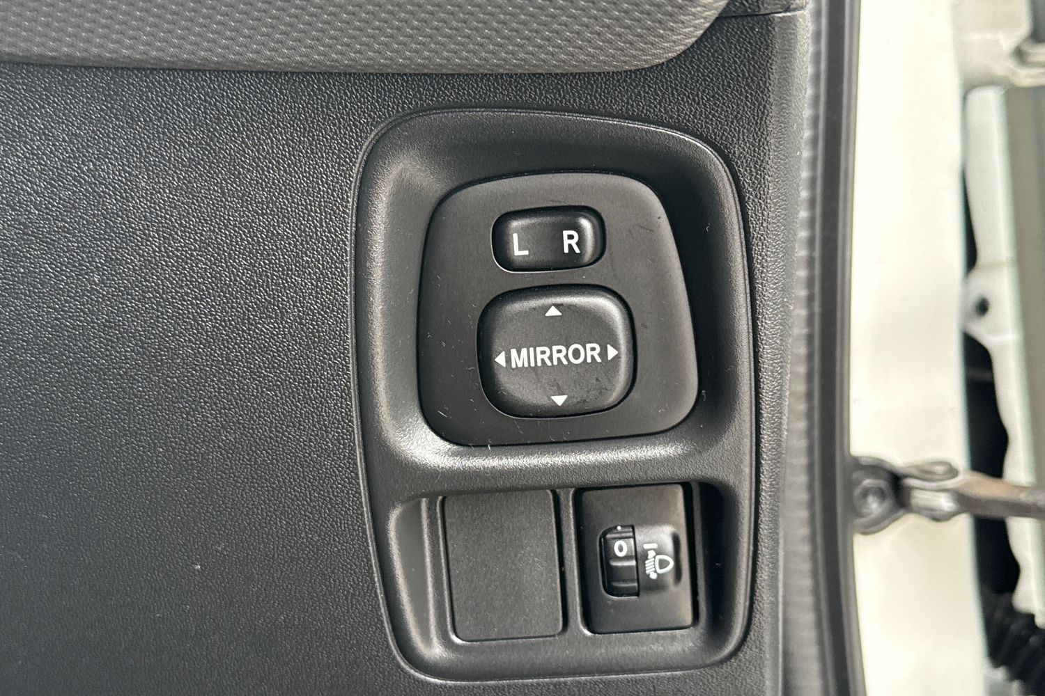 Used Peugeot 108 2019 for sale - 77527737: Photo 16