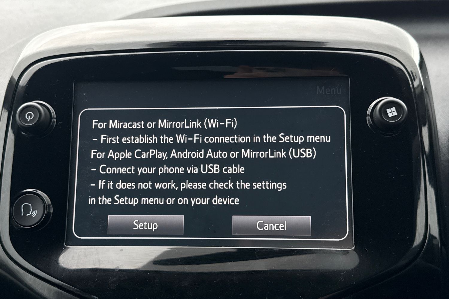 Used Peugeot 108 2019 for sale - 77527737: Photo 9