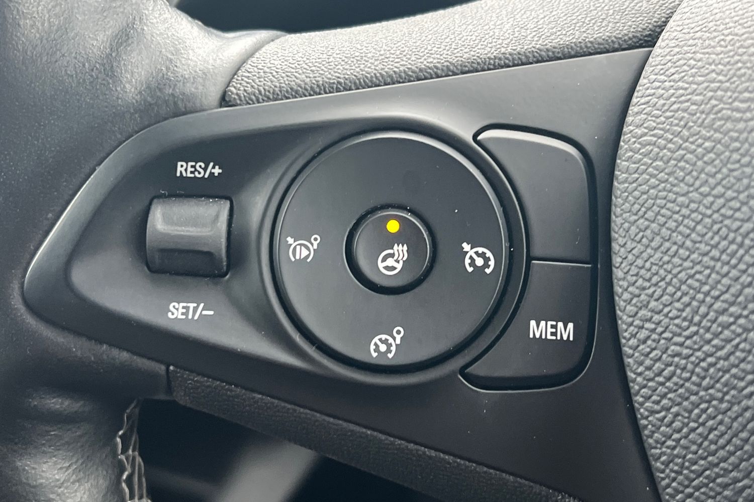 Used Vauxhall Corsa 2020 for sale - 77313093: Photo 12