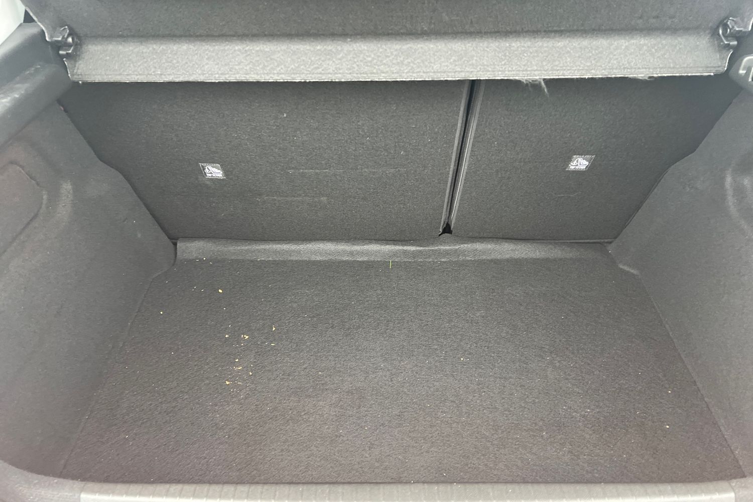 Used Vauxhall Corsa 2020 for sale - 77313093: Photo 20