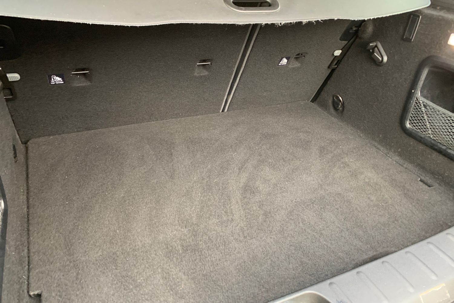 Used MINI Clubman 2018 for sale - 77199425: Photo 14