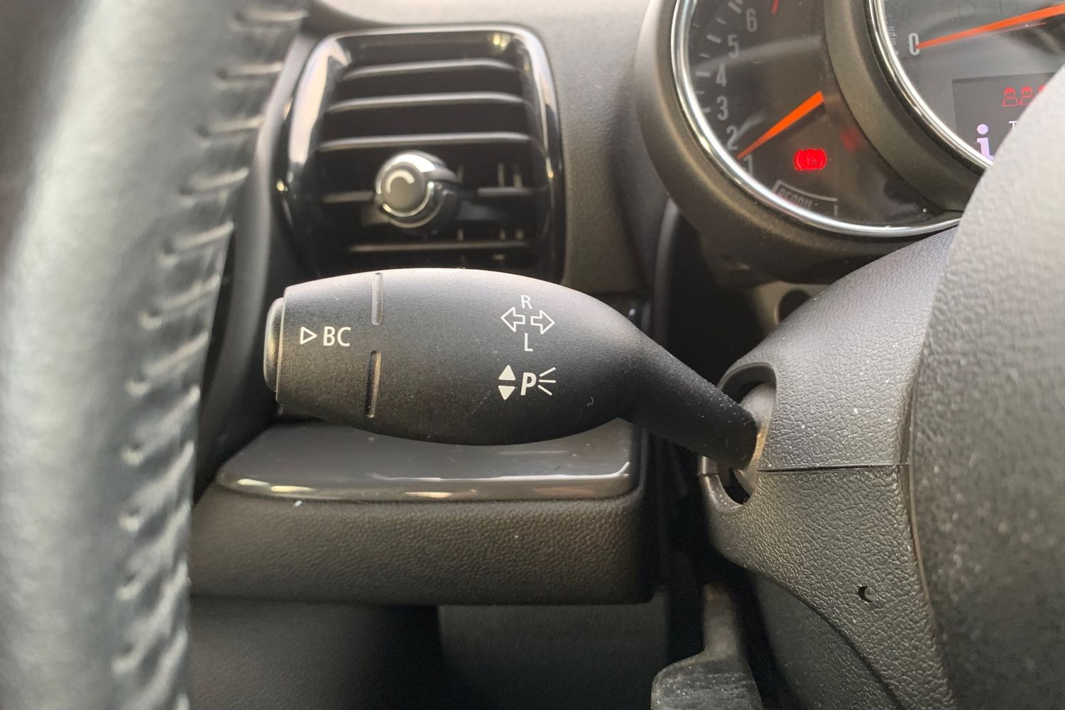 Used MINI Clubman 2018 for sale - 77199425: Photo 6