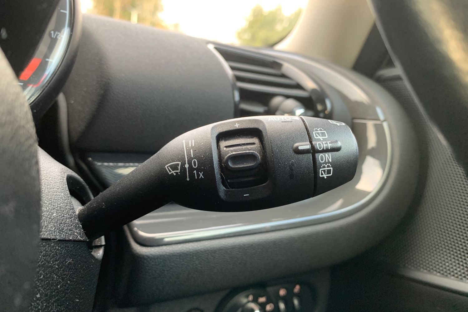 Used MINI Clubman 2018 for sale - 77199425: Photo 7