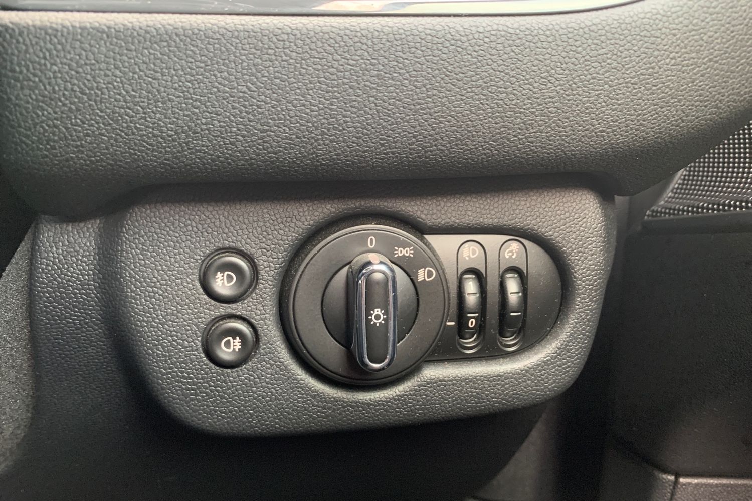 Used MINI Clubman 2018 for sale - 77199425: Photo 8