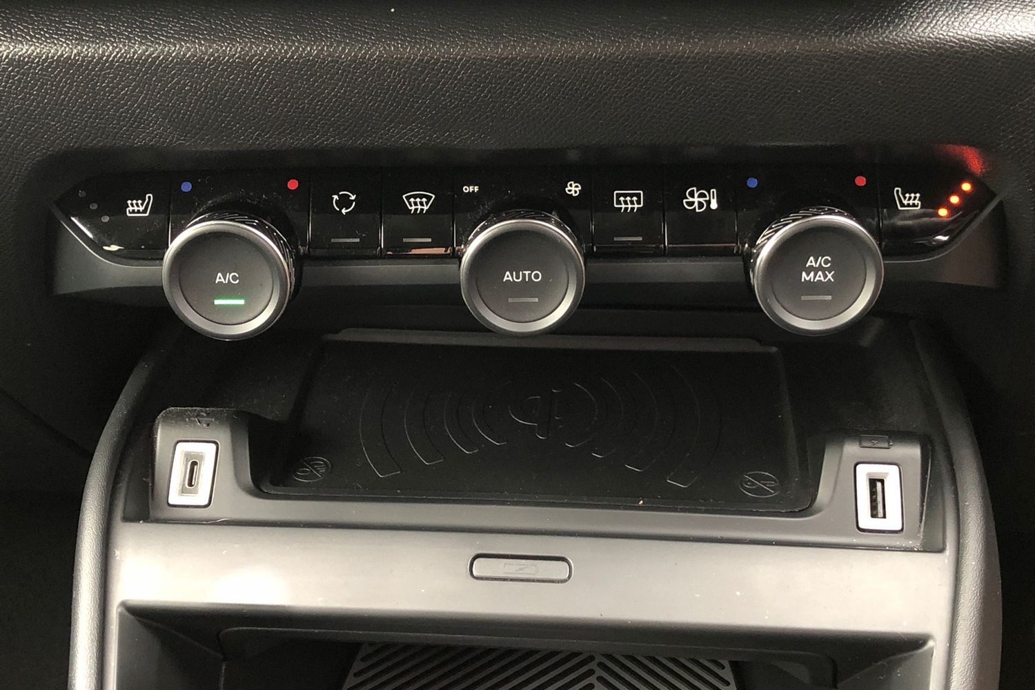 Used Citroen C4 2022 for sale - 77158959: Photo 12