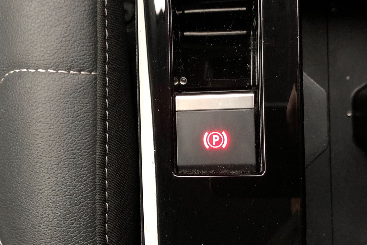 Used Citroen C4 2022 for sale - 77158959: Photo 14