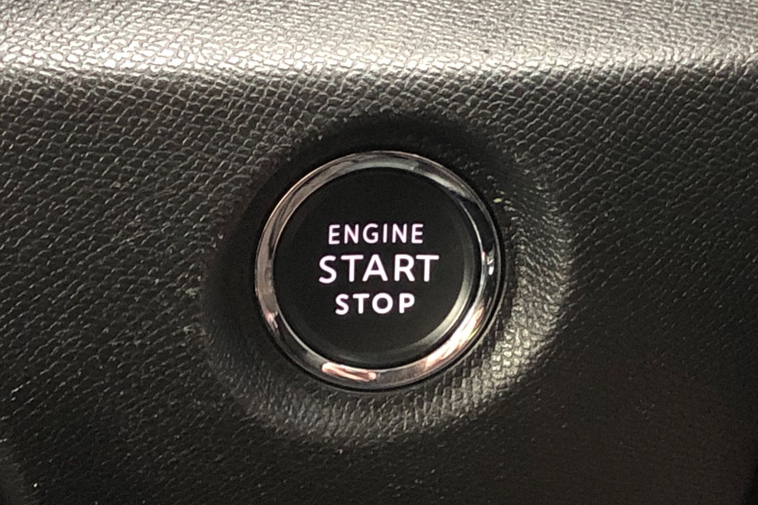 Used Citroen C4 2022 for sale - 77158959: Photo 15