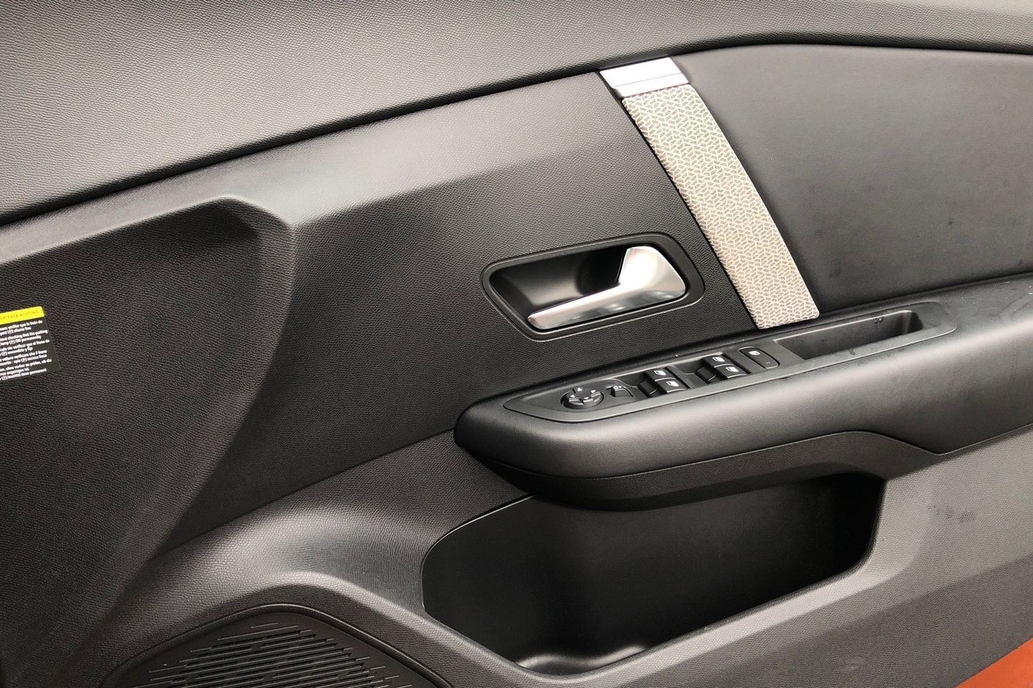 Used Citroen C4 2022 for sale - 77158959: Photo 16