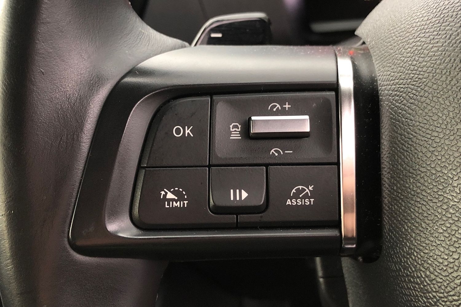 Used Citroen C4 2022 for sale - 77158959: Photo 6