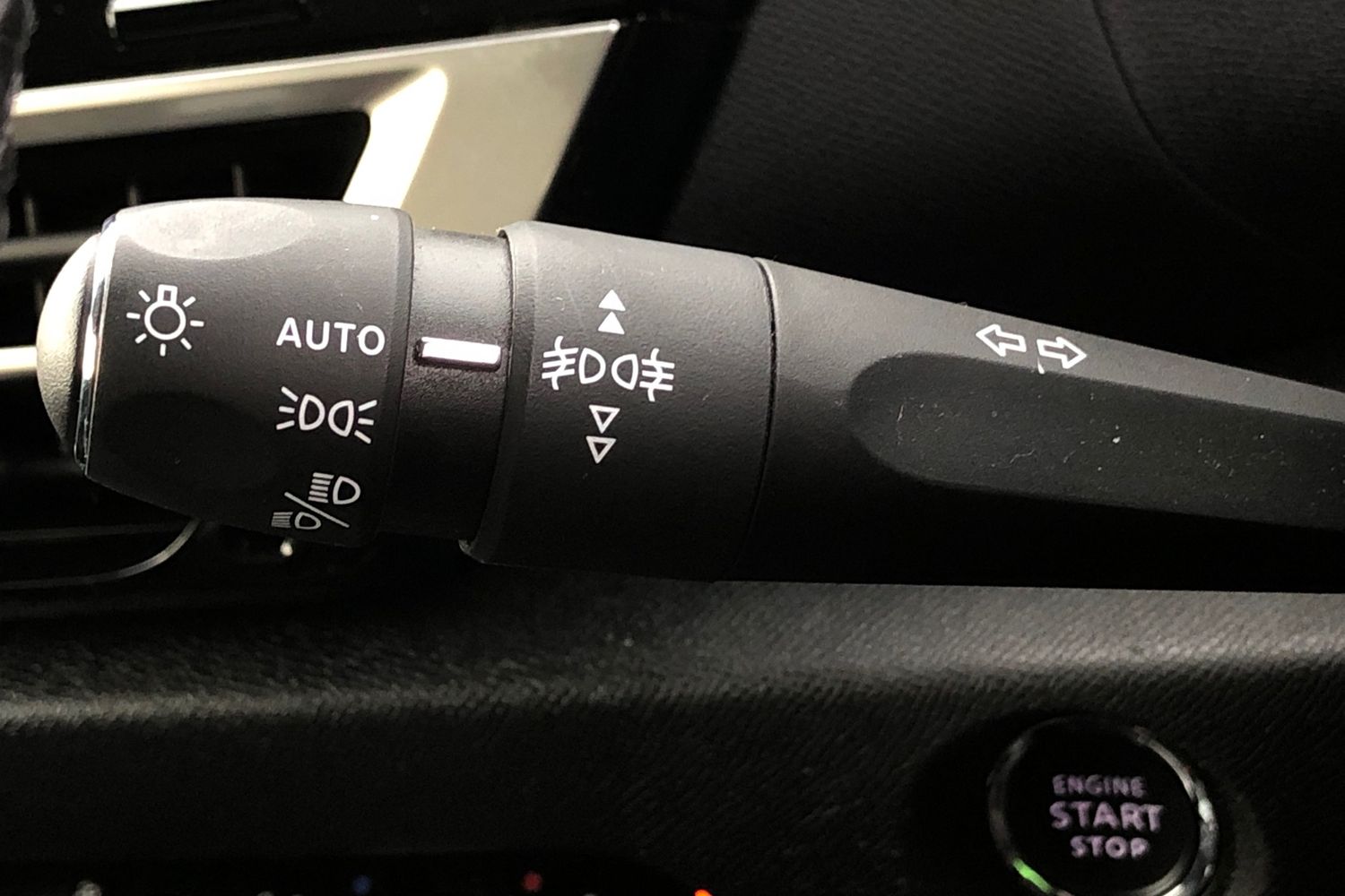 Used Citroen C4 2022 for sale - 77158959: Photo 7