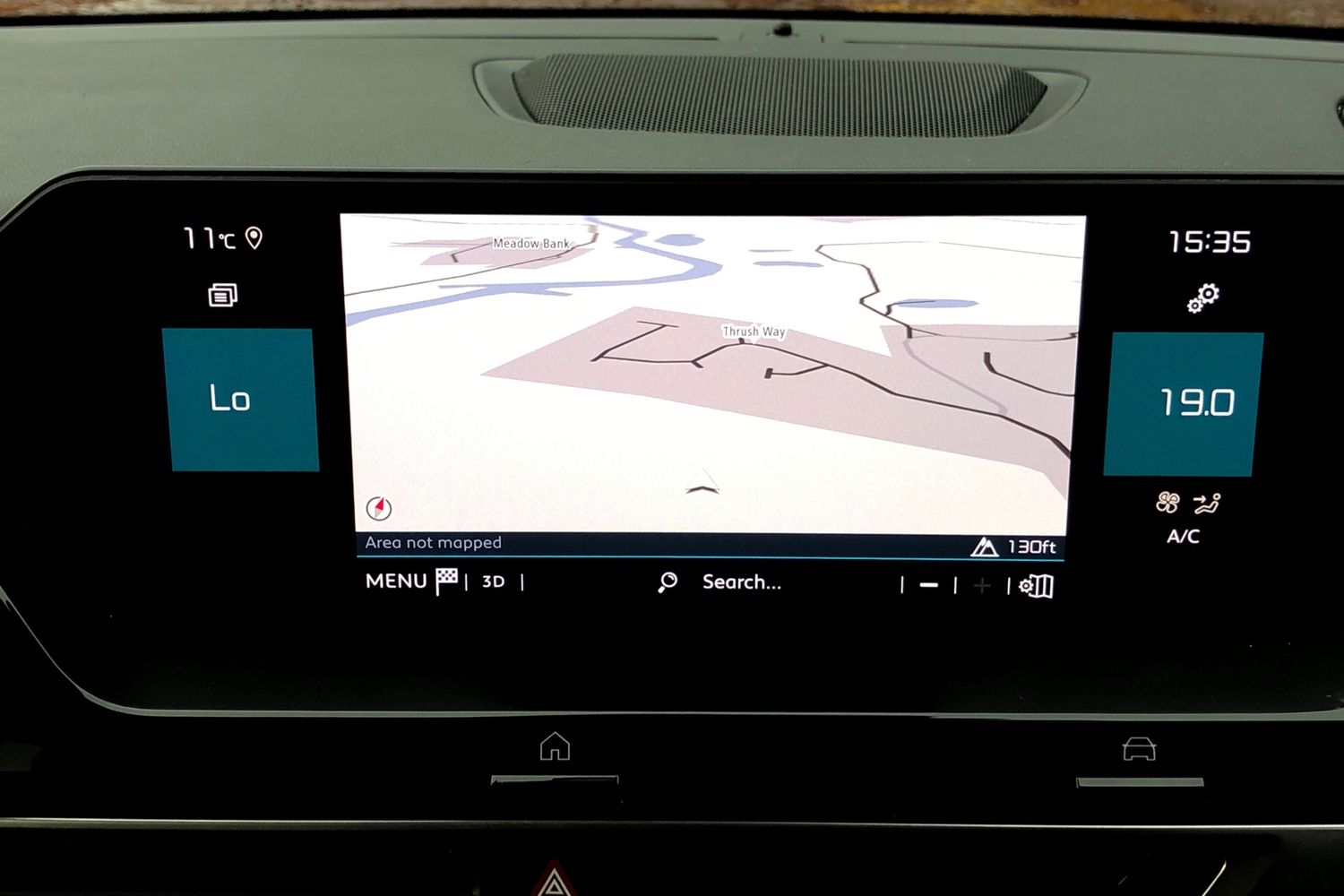 Used Citroen C4 2022 for sale - 77158959: Photo 9