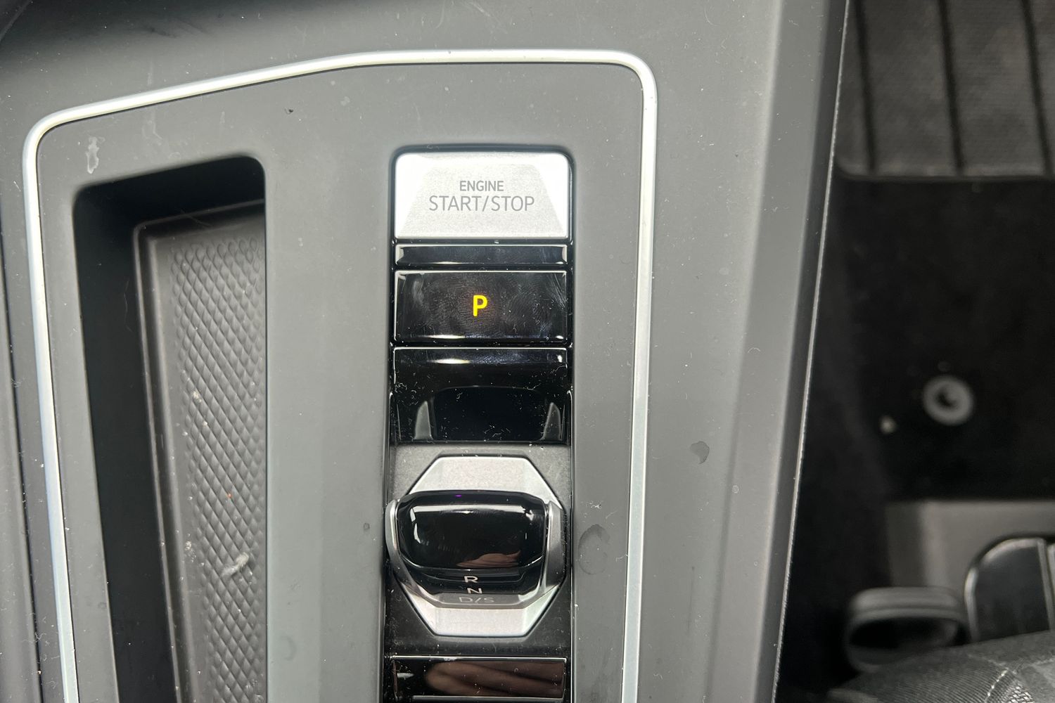 Used Volkswagen Golf 2020 for sale - 77515075: Photo 14